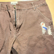 IMG 4595