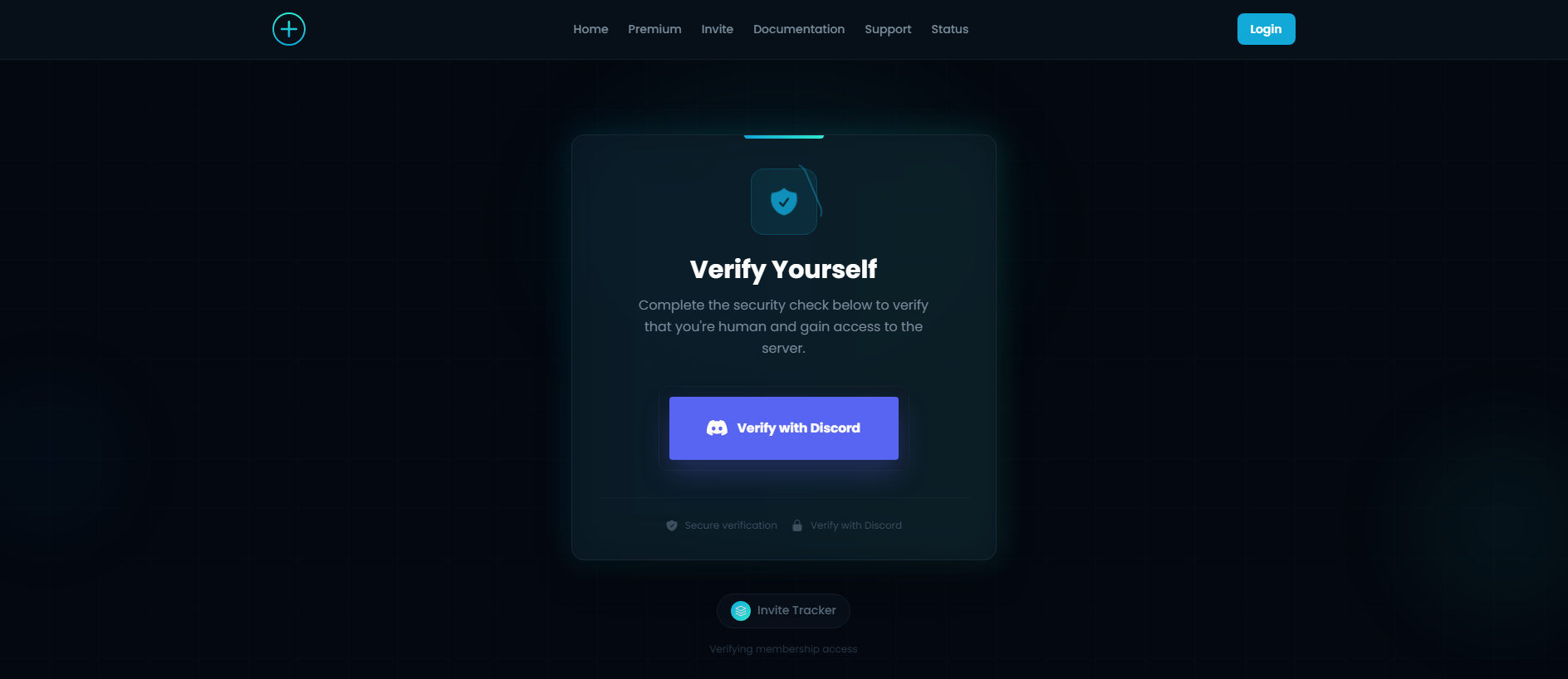 Forensic screenshot of [REDACTED] showing the phishing page layout