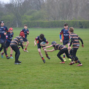 DSC 1079