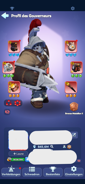IMG 7233.png
