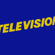 TCF Television