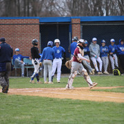 IMG-8726