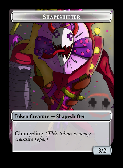 Shapeshifter-2.png
