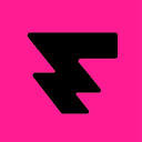 Fannabe logo