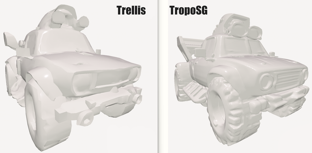 Input image: https://ibb.co/cc7dytm9