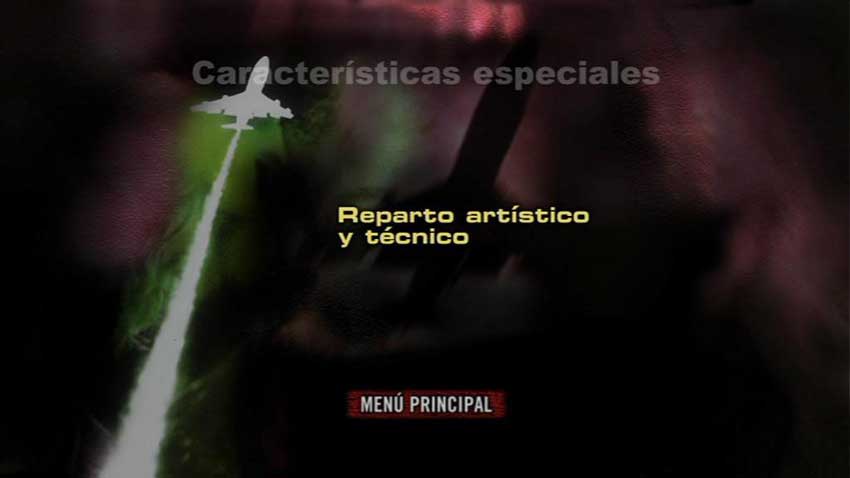 Pasaj 5 - Pasajero 57 [DVD5 Full] [Pal] [5.1] [Esp/Ing/Ale] [Sub: Multi[1992] [Acción] [VS]
