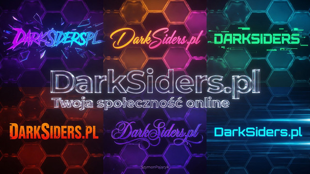 Dark Siderslogo044.jpg