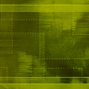 yellow05