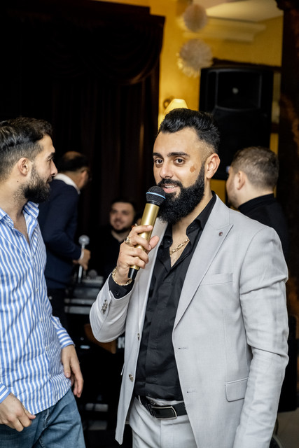 MRM-Events-539