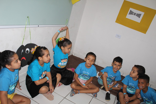 IMG-7440