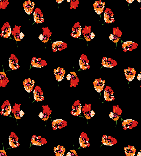 shutterstock 1389056933.png