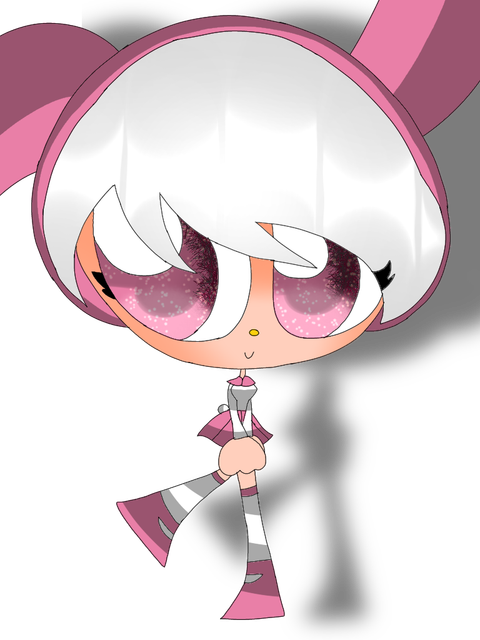 my-Melody.png