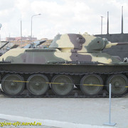 IMG-3550