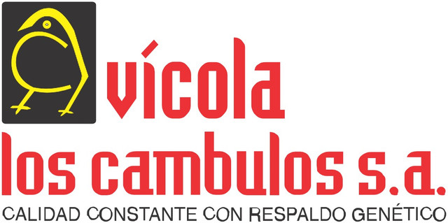 Avícola Los Cámbulos S.A