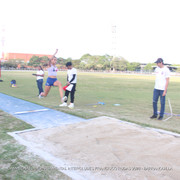 IMG 0347
