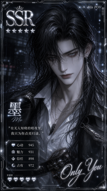 墨SSR.png