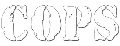 danko Hx8WC5P.png