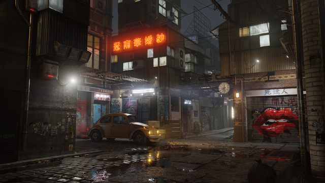 2020-Rue-de-nuit