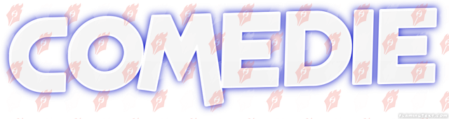 flamingtext com 314288228.png