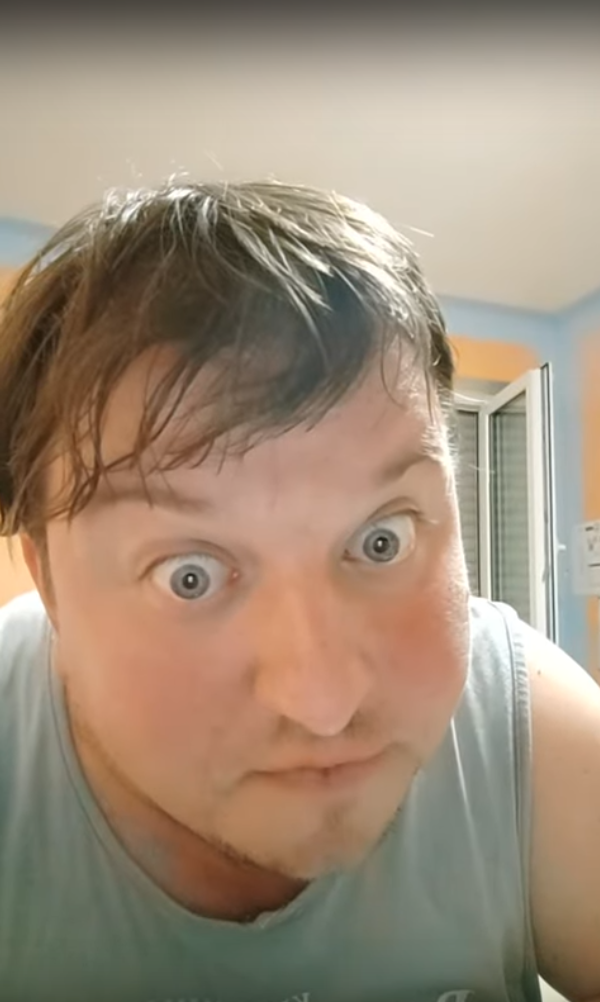 002.png