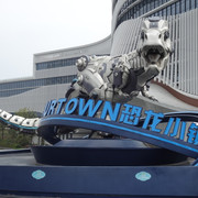 DSC08886