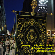 Time Photo 20260329 205051