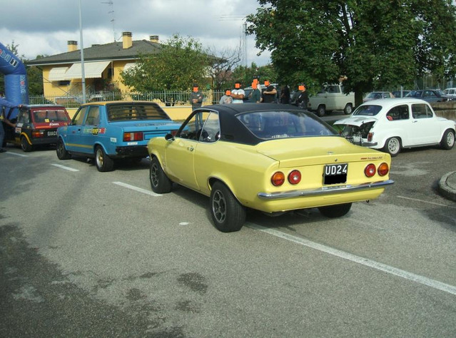 i.ibb.co/DgfkXTQB/manta.jpg