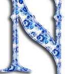 nlc13