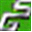 SoccerGarage Com logo