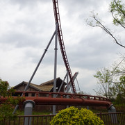 DSC08712