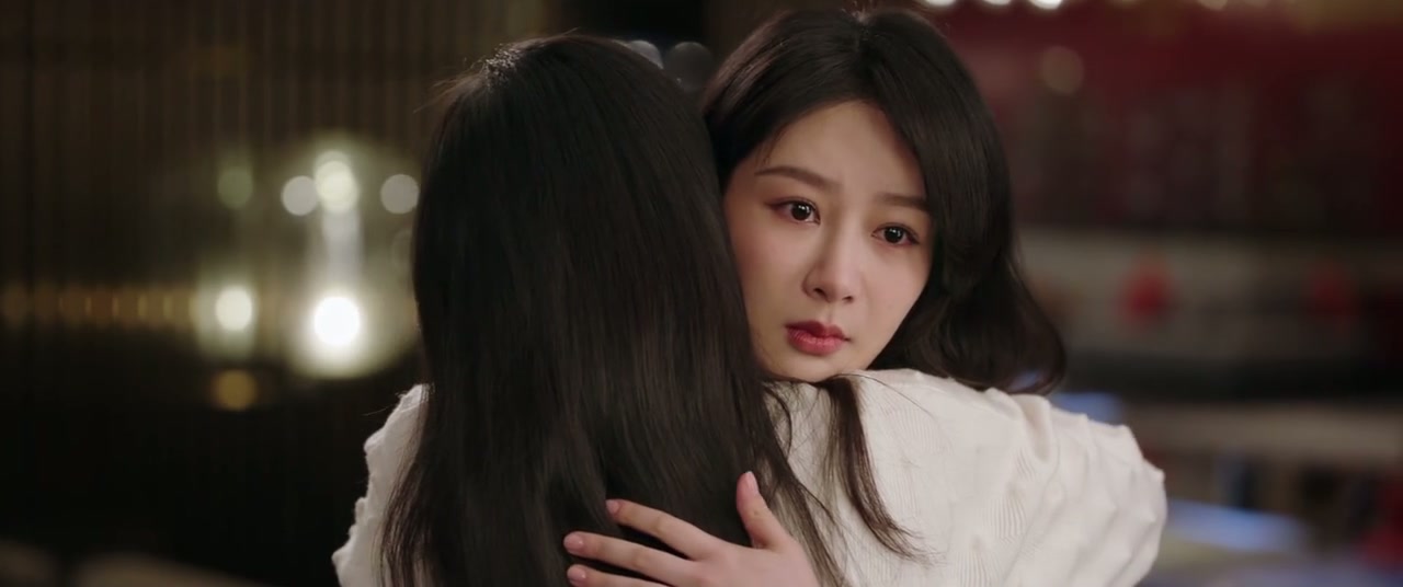 Love Endures Screenshot