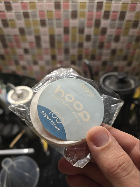 20261002 193035.jpg