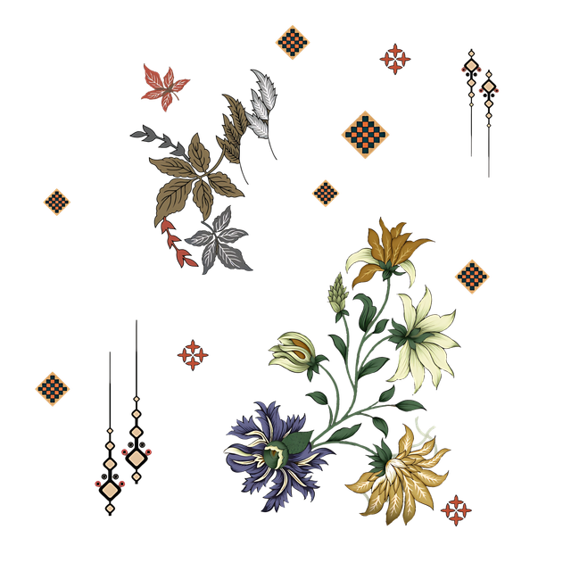 4b2d11fd6e3b56cb78cb96ad7d2d299a.png