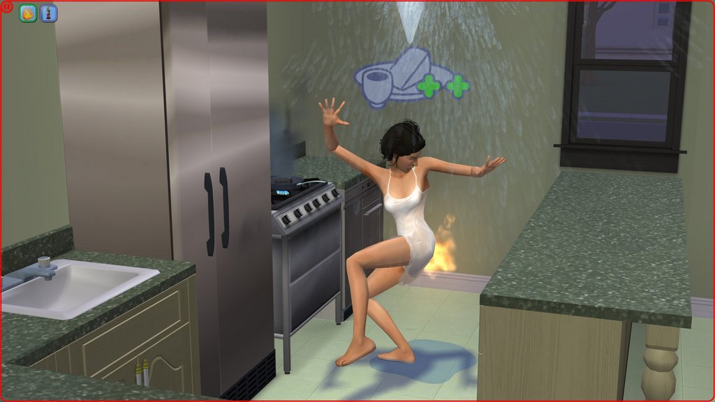Sims2-EP9-RPC-2022-04-03-18-07-40.jpg