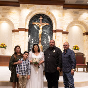 IMG-0181