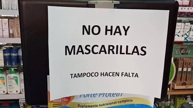 masc