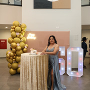 IMG 9293