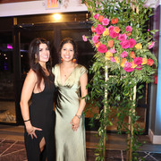 IMG-5600