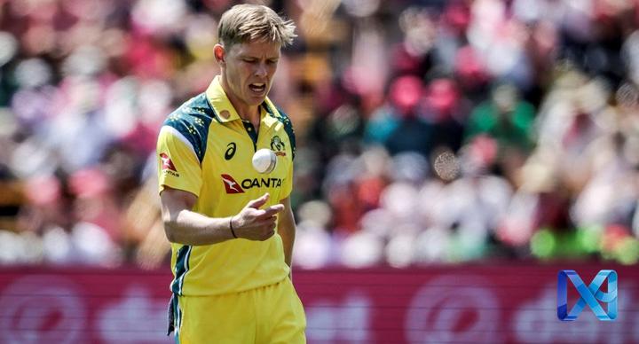 Injury Blow Hits South Africa Tour as Ellis & Davies Withdraw; Australia A Shuffles Squad Ahead of Final ODI