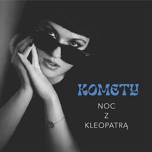 [Obrazek: komet.jpg]