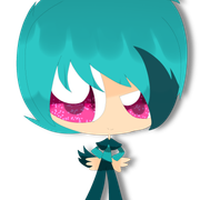 Edward