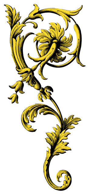 19a517025c8a355a4ba75d47001fab11.png