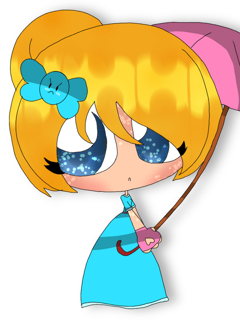 Piper.png