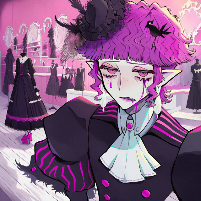 disgusted.png