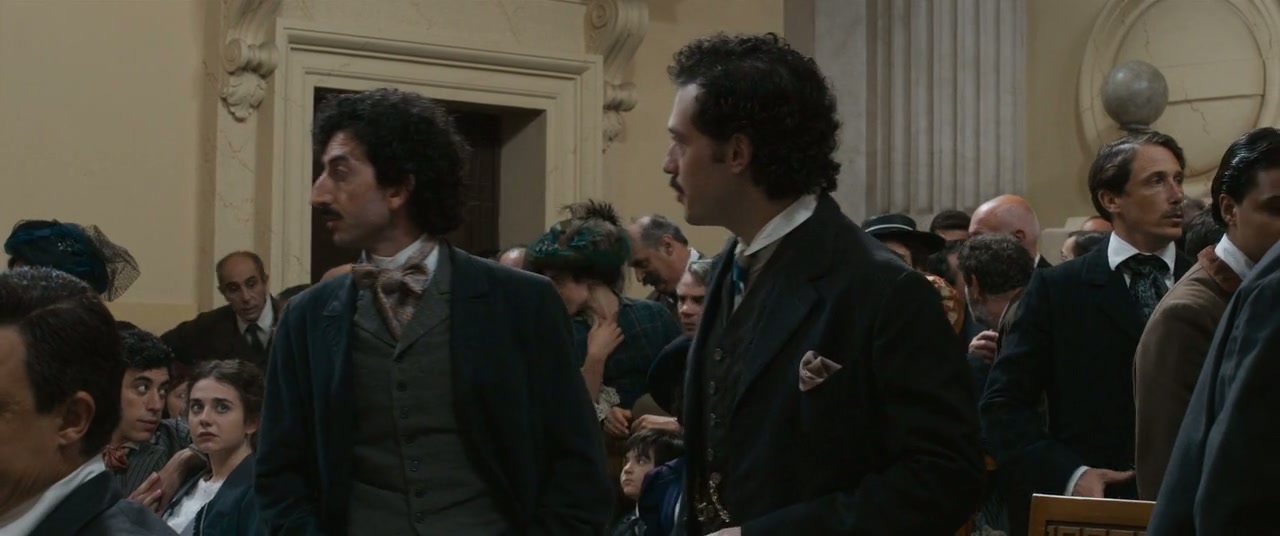 The King of Laughter Screenshot