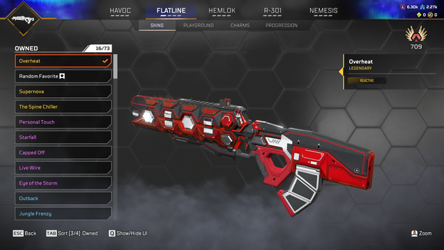 Screenshot (5724).png