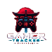 gametrack