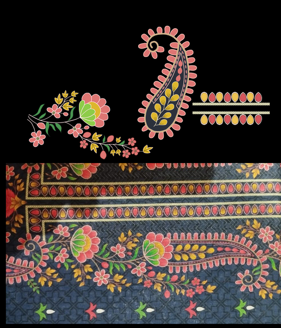46f58e7f34d1338cc10e9cbfbca88ff6.png