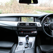 IMG-4059