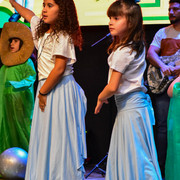 IMG-5089